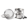 Depowdering Kit | Fuse 1 2