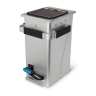 Build Chamber 230V | Fuse Series