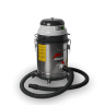 Aspirador Industrial 230V | Fuse Series