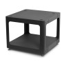 Pedestal | Fuse Series