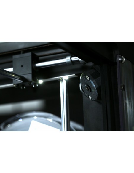 Pro2 Plus | Raise 3D