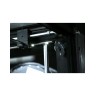 Pro2 Plus | Raise 3D 2