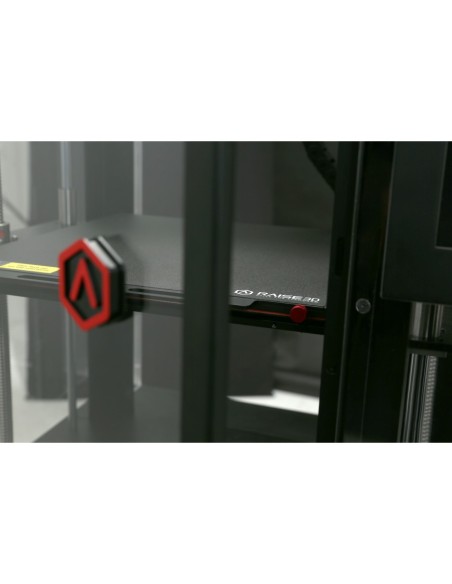 Pro2 Plus | Raise 3D