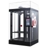 Pro2 Plus | Raise 3D