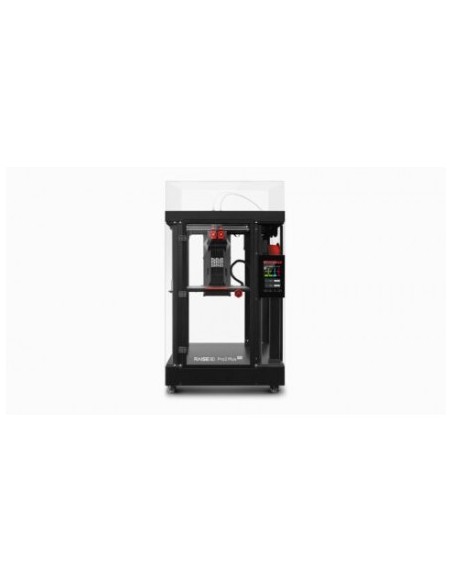 Pro3 Plus HS | Raise3D