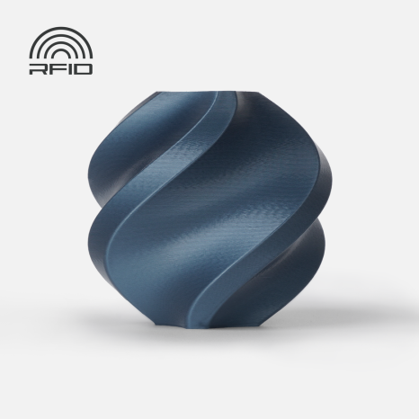 PLA Metal | Bambu Lab