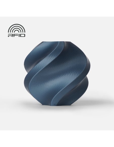 PLA Metal | Bambu Lab