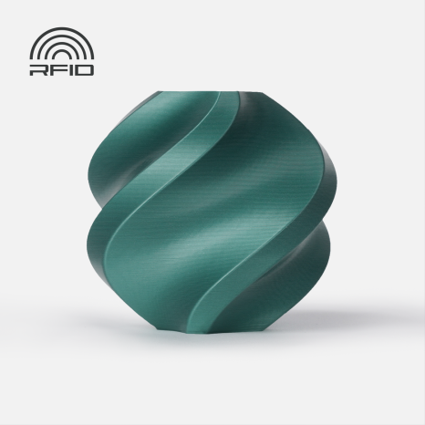 PLA Metal | Bambu Lab