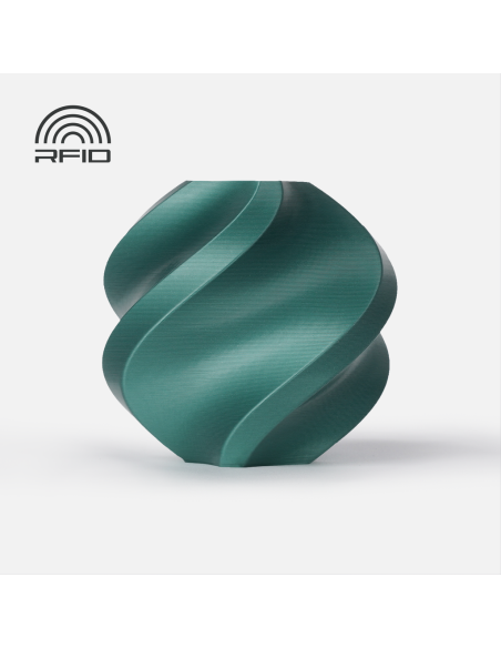 PLA Metal | Bambu Lab