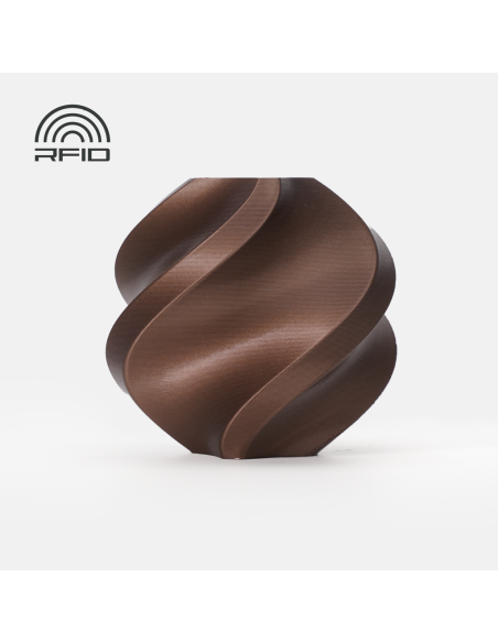 PLA Metal | Bambu Lab