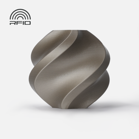PLA Metal | Bambu Lab