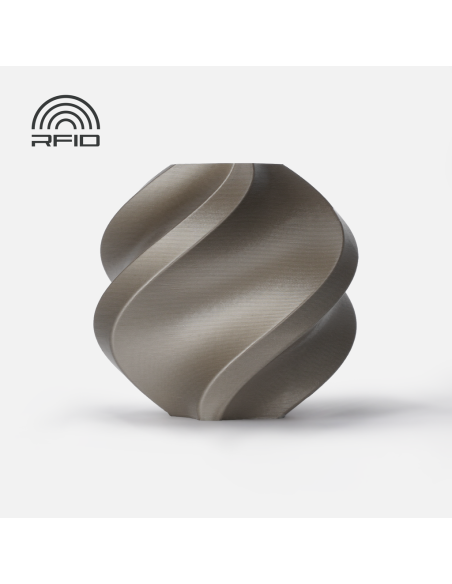 PLA Metal | Bambu Lab