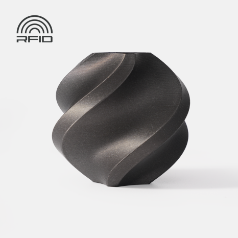PLA Metal | Bambu Lab