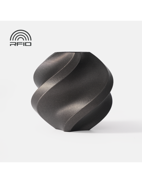 PLA Metal | Bambu Lab