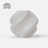 PLA Mármol Bambu Lab | Acabado Texturizado de Piedra y Elegante