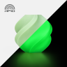 PLA Glow | Bambu Lab