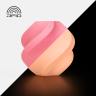 PLA Glow | Bambu Lab 2