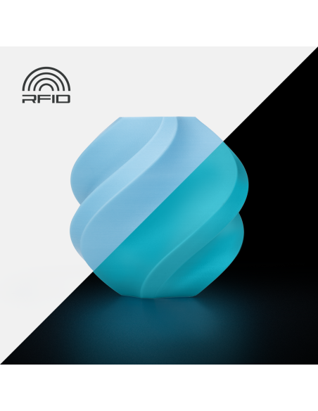 PLA Glow | Bambu Lab