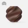 PLA Galaxy Original (With Spool) Bambu Lab | Acabado Premium con Brillo
