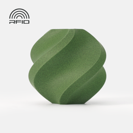 PLA -CF | Bambu Lab
