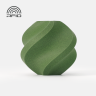 PLA -CF | Bambu Lab 2