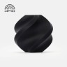 PLA -CF | Bambu Lab
