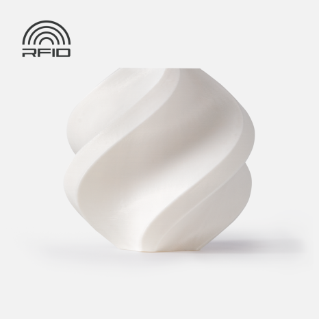 ABS Bambu Lab (with Spool)  | Bambu Lab