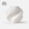 ABS Bambu Lab (with Spool)  | Bambu Lab