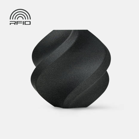 ABS Reforzado con Fibra de Vidrio (GF)