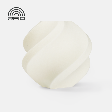 ASA Aero | Bambu Lab