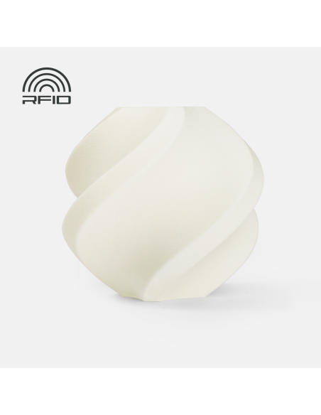 ASA Aero | Bambu Lab