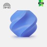 TPU para AMS | Bambu Lab