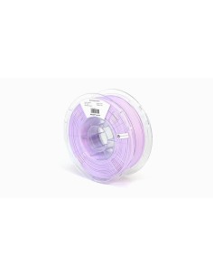 PPA Support Filament Purple | Raise3D