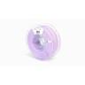 PPA Support Filament Purple | Raise3D