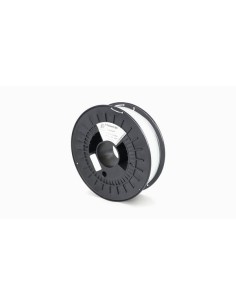 PPA CF Negro | Raise3D