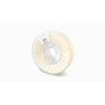 Premium PVA | Raise3D