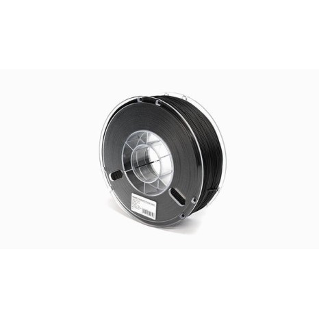 PA12 CF+ Filamento negro | Raise3D