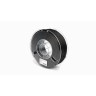 PA12 CF+ Filamento negro | Raise3D