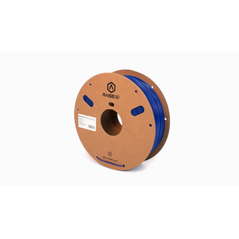 Premium PETG | Raise3D