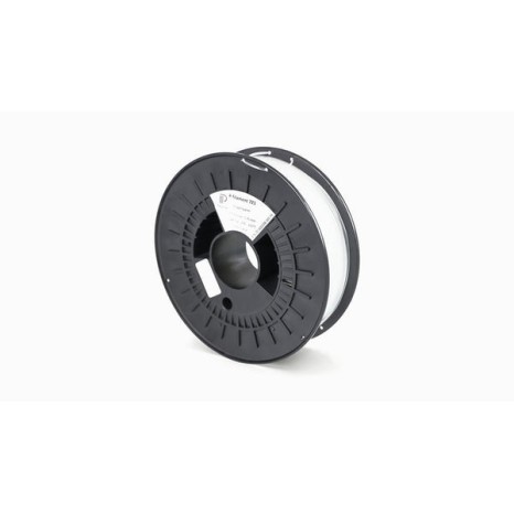 P 721 natural (Polypropylene) | Raise 3D