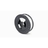 P 721 natural (Polypropylene) | Raise 3D