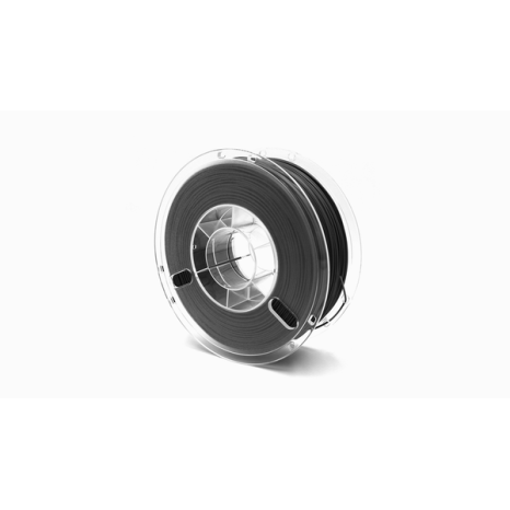 Premium PLA | Raise3D