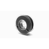Premium PLA | Raise3D 2