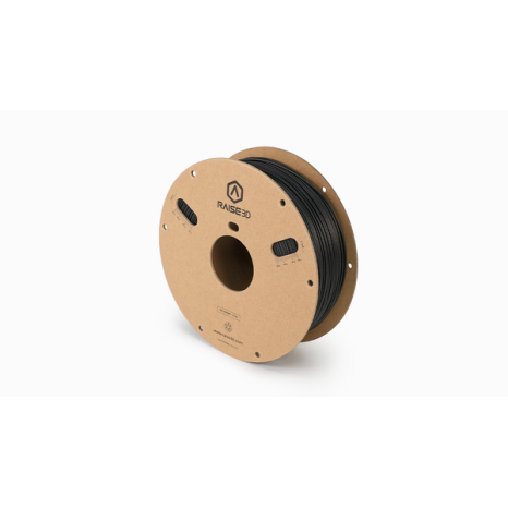 PET GF kg (1.75mm) | Raise3D