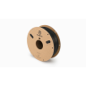 PET GF kg (1.75mm) | Raise3D