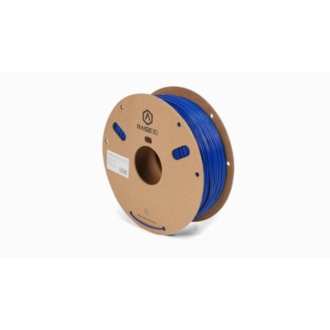Hyper Speed PLA | Raise3D