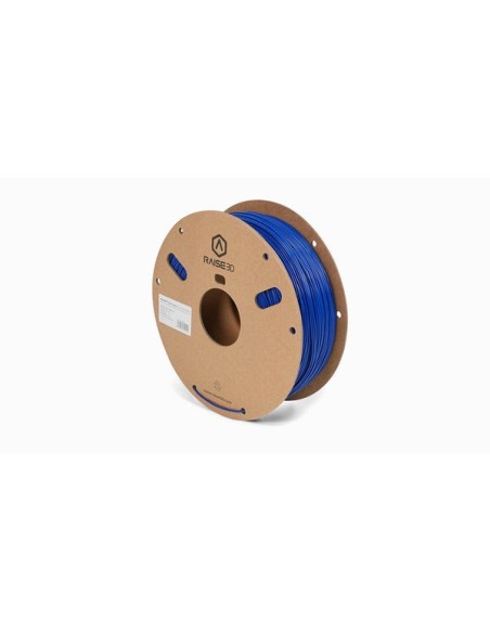 Hyper Speed PLA | Raise3D
