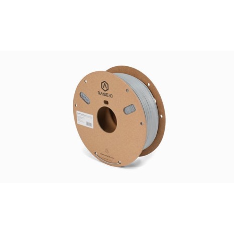 Hyper Speed PLA | Raise3D