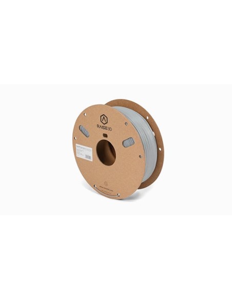 Hyper Speed PLA | Raise3D