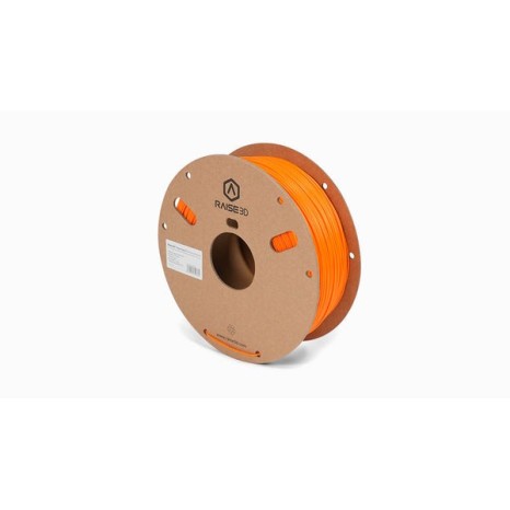 Hyper Speed PLA | Raise3D
